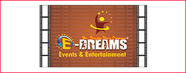 E-dreams Events